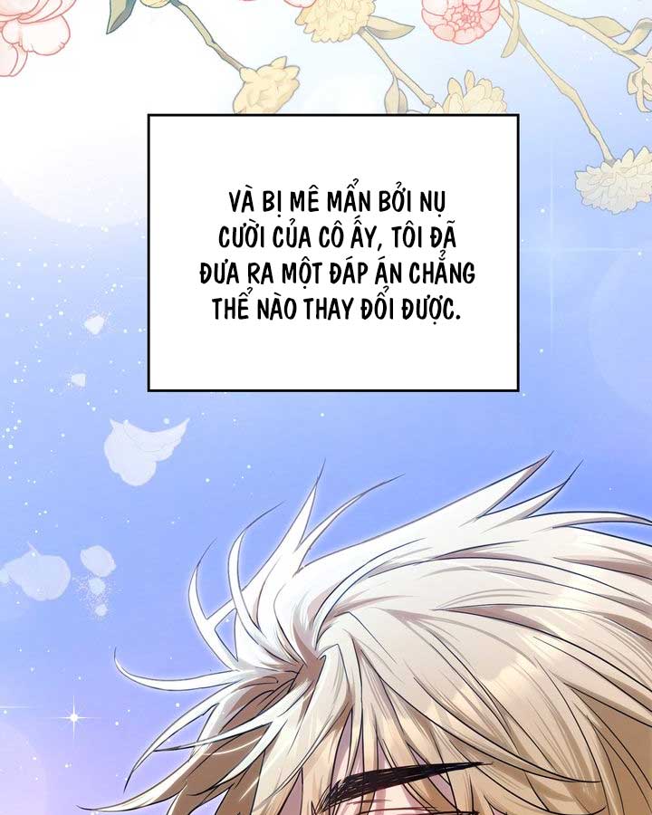 yêu cô công chúa sắp chết chapter 69 43