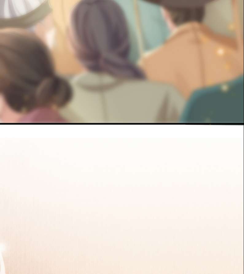 bá tổng vương phi lật xe chỉ nam chapter 39 32