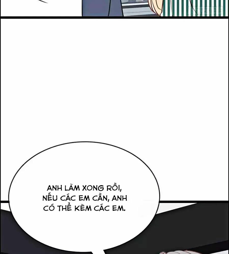 công chúa nữ vương mệnh chapter 102 43