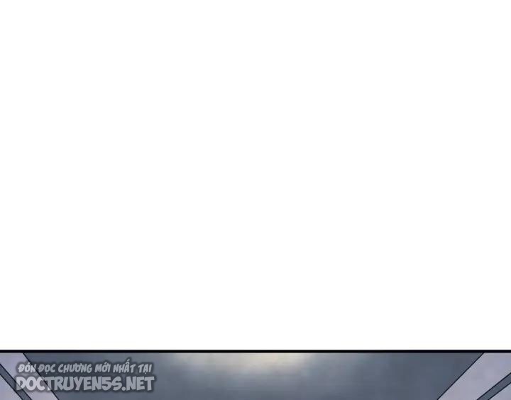 toàn cầu quỷ dị thời đại chapter 3 7