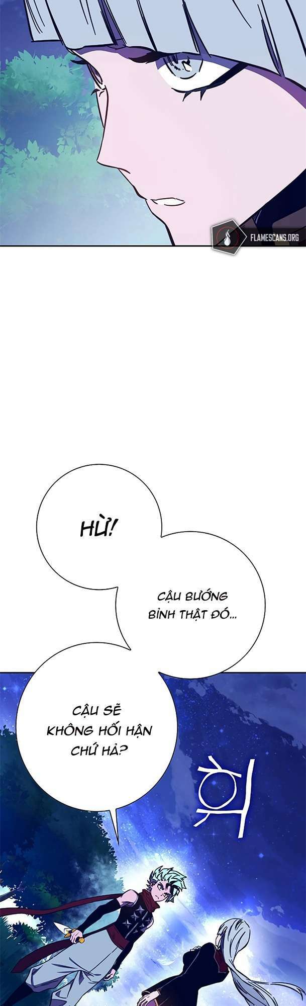 ex & ash chapter 89 46