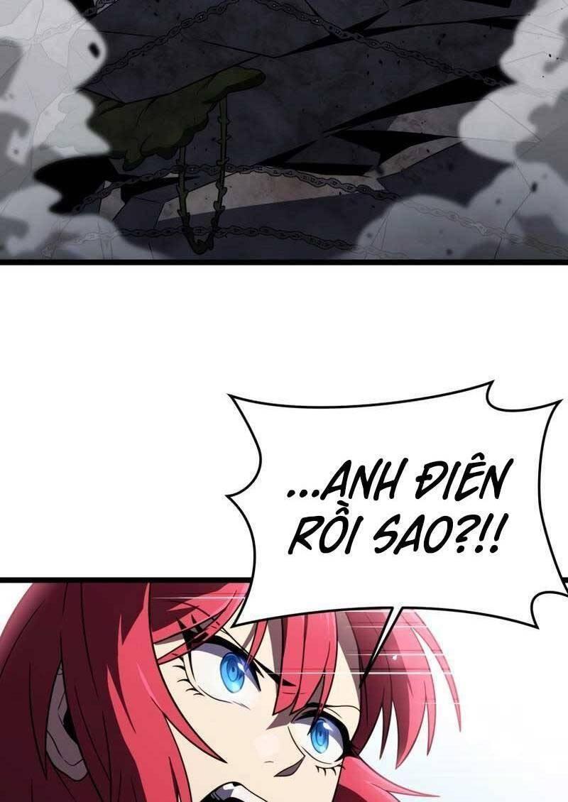 sự trở lại của người chơi sau 10000 năm chapter 61 36