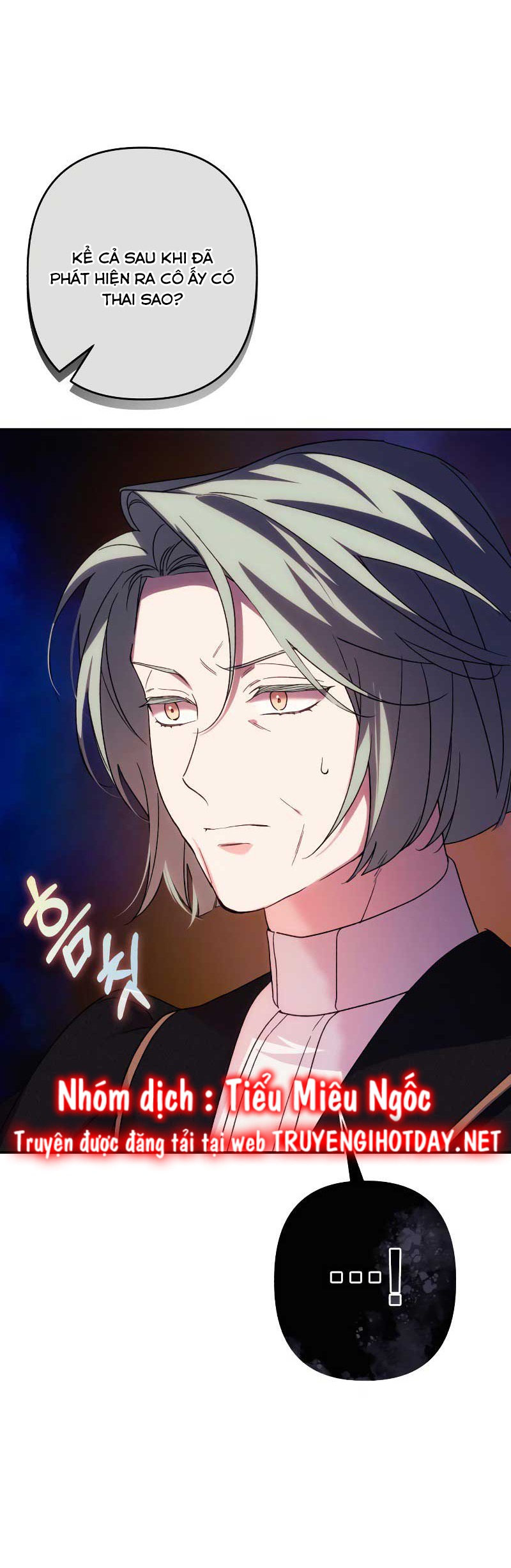 quyến rũ ngài công tước phương bắc chapter 76 40