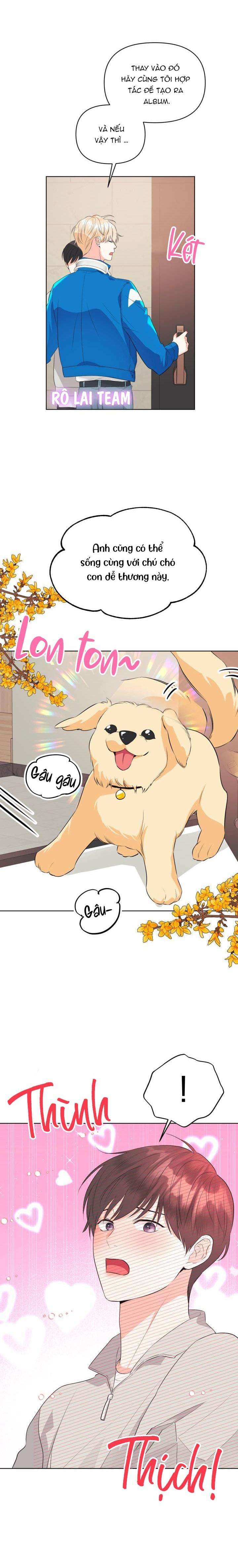 playlist tua ngược chapter 6 14