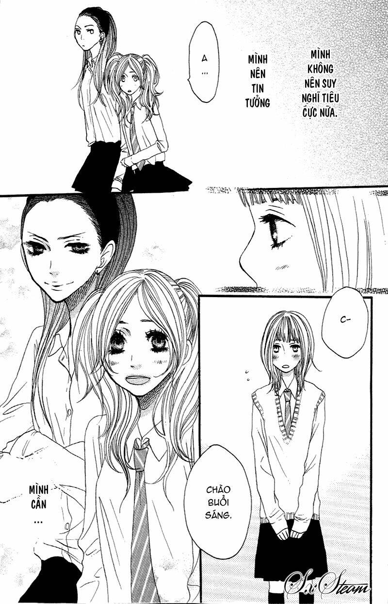 say i love you chapter 15 25