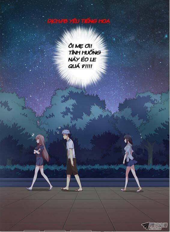 yaoguai mingdan chapter 35 15