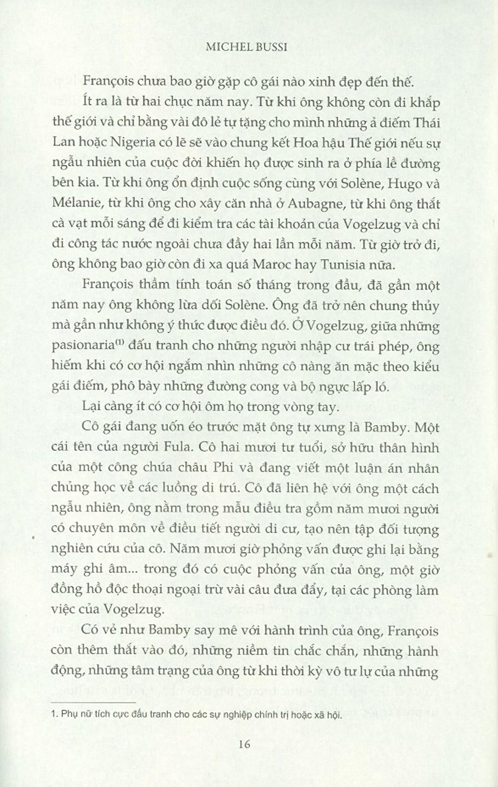 Sách Kho Báu Bị Nguyền Rủa