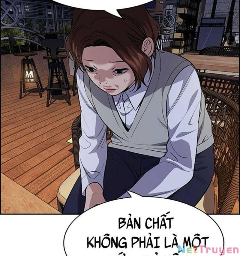 giáo dục chân chính chapter 86 54