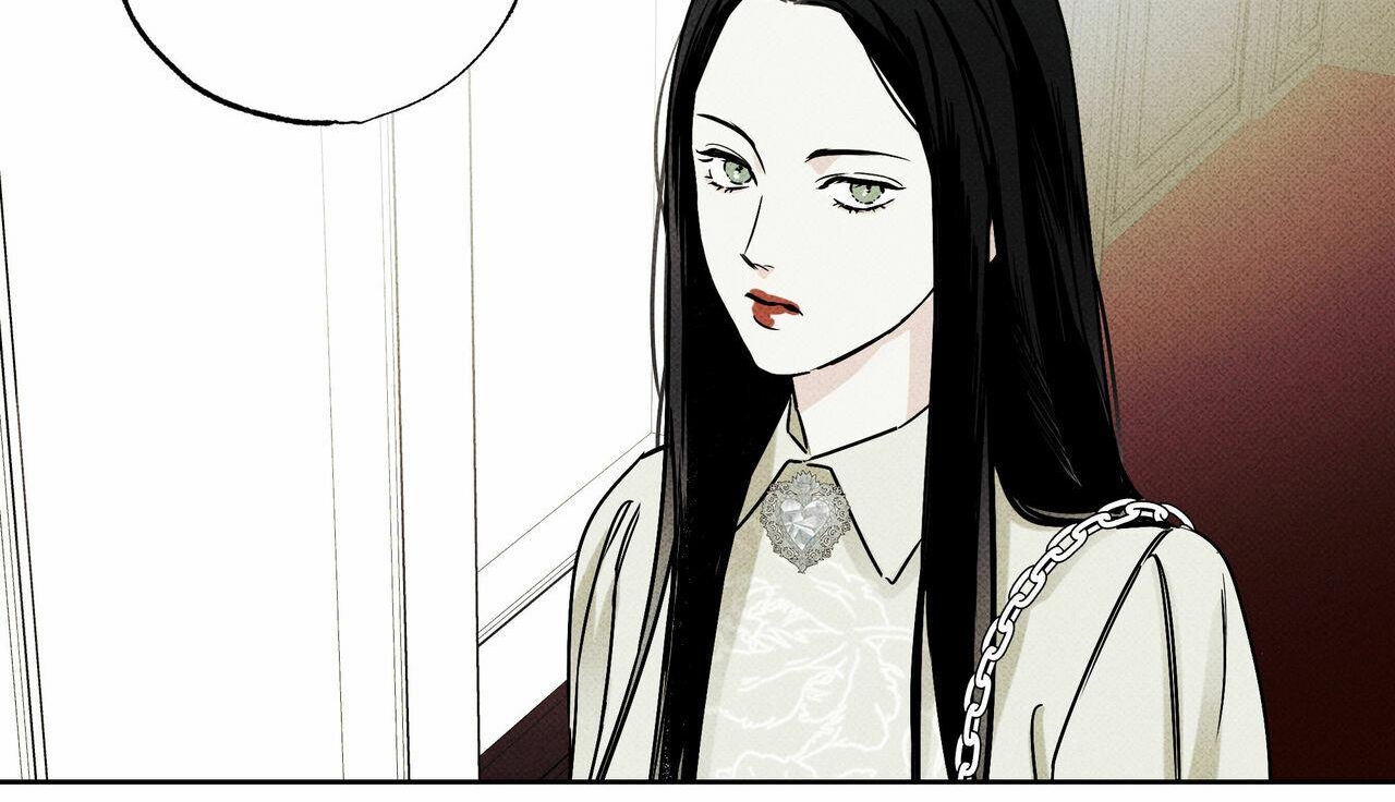 chàng giao pizza và gold palace chapter 28 36