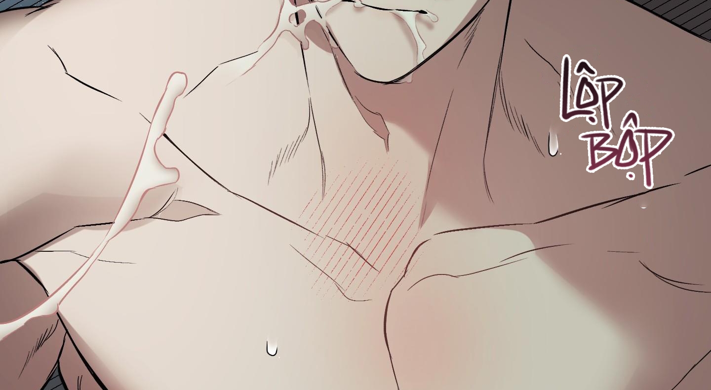 định rõ mối quan hệ chapter 41 158