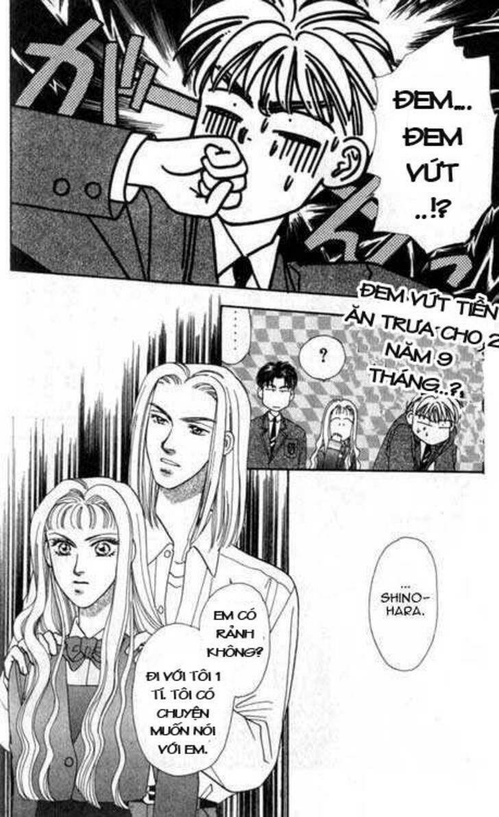 yamada tarou monogatari chapter 1.1 28