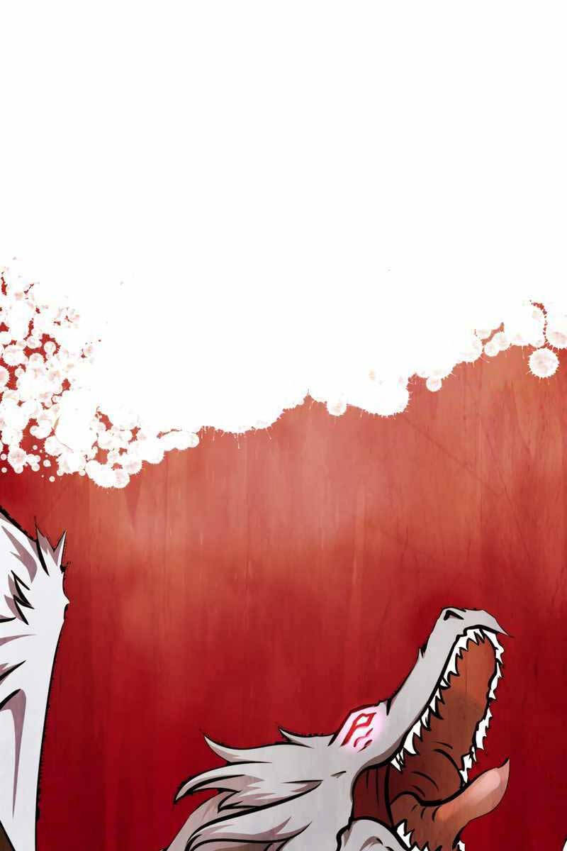 sự trở lại kiếm sư huyền thoại chapter 9.1 18