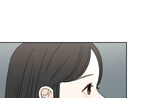 30 phút bước đi bên em chapter 24.5 72