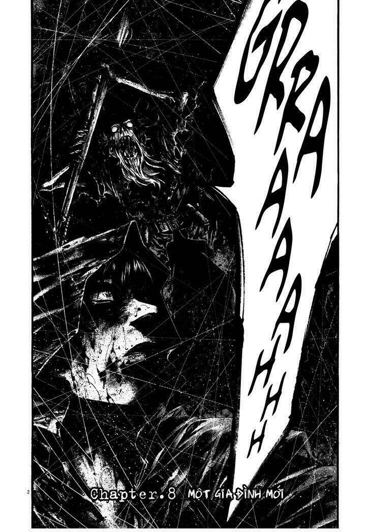 hideout chapter 8 12