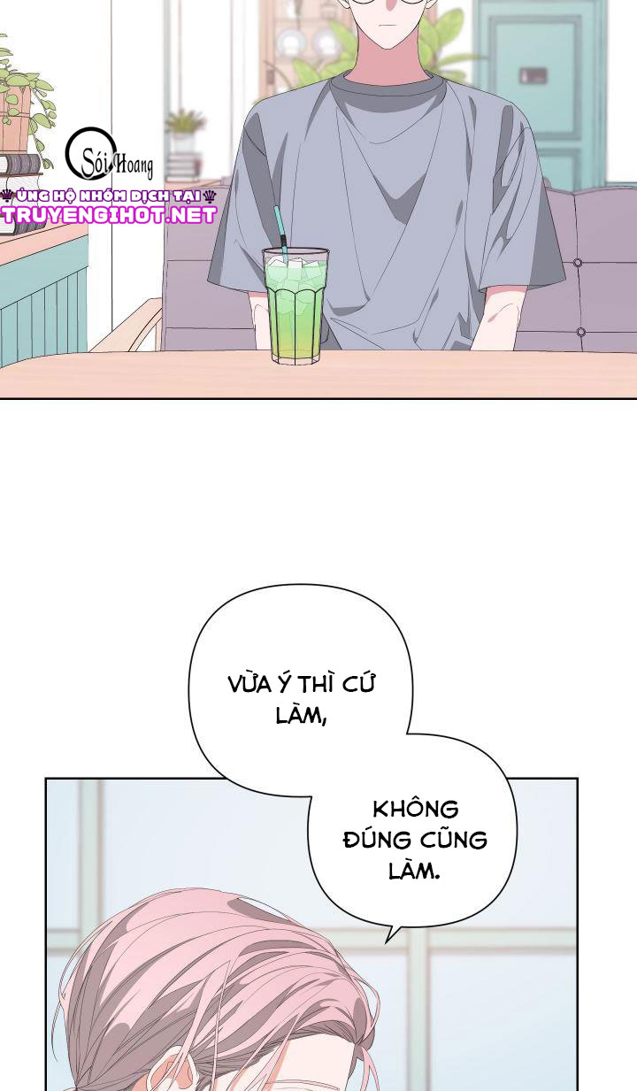 able chapter 28.3 19