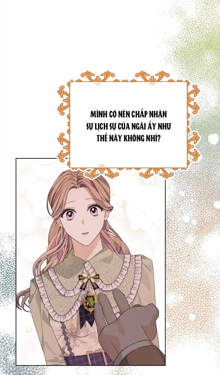 aster yêu dấu của tôi chapter 3 53