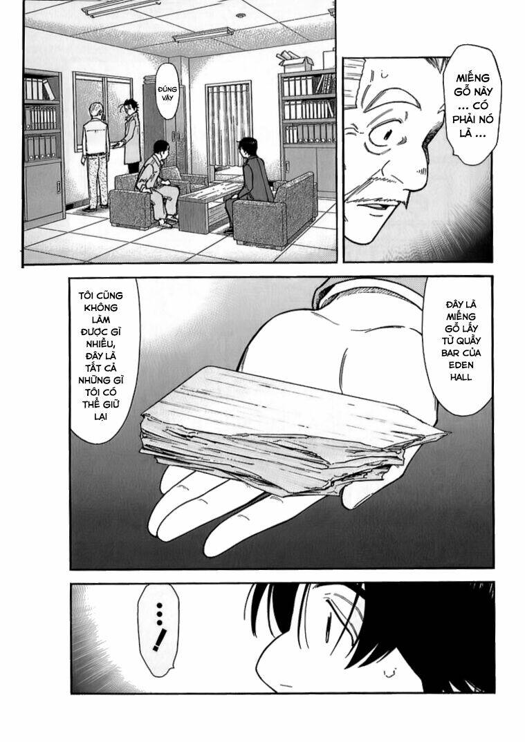 bartender chapter 142 2