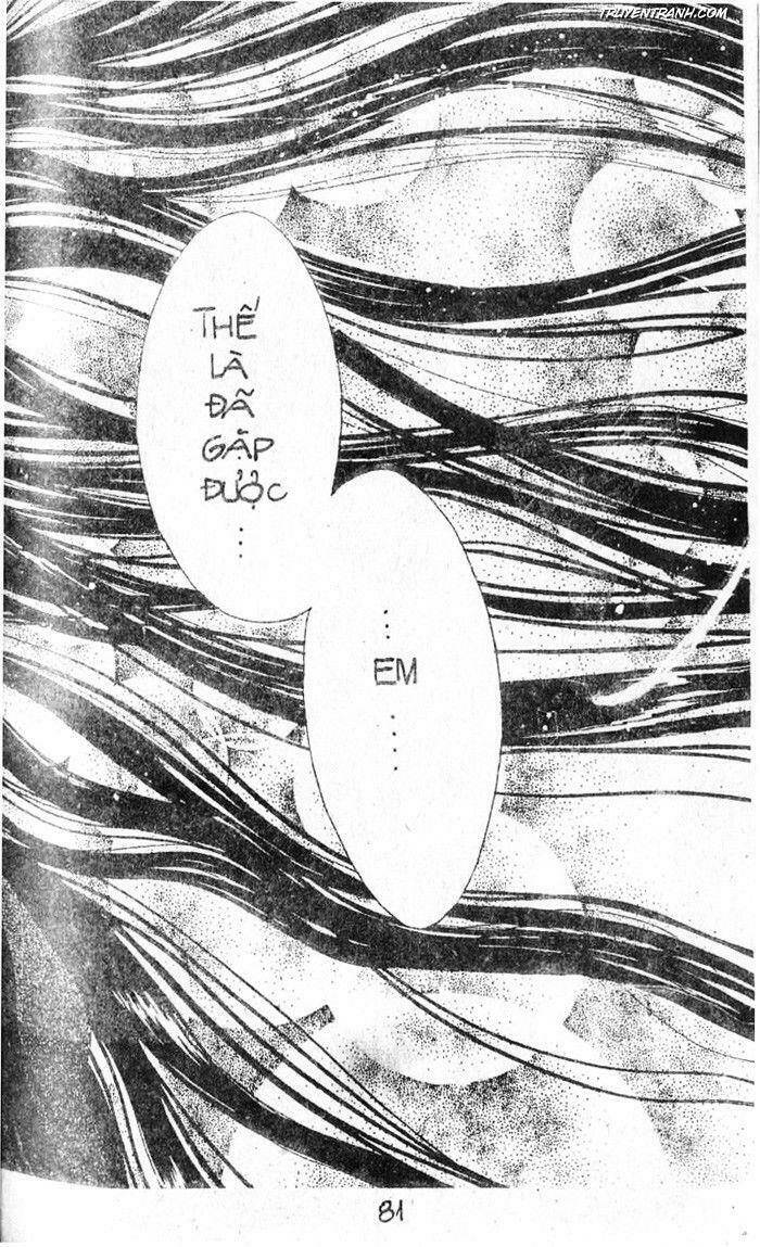 hercules chapter 55 19