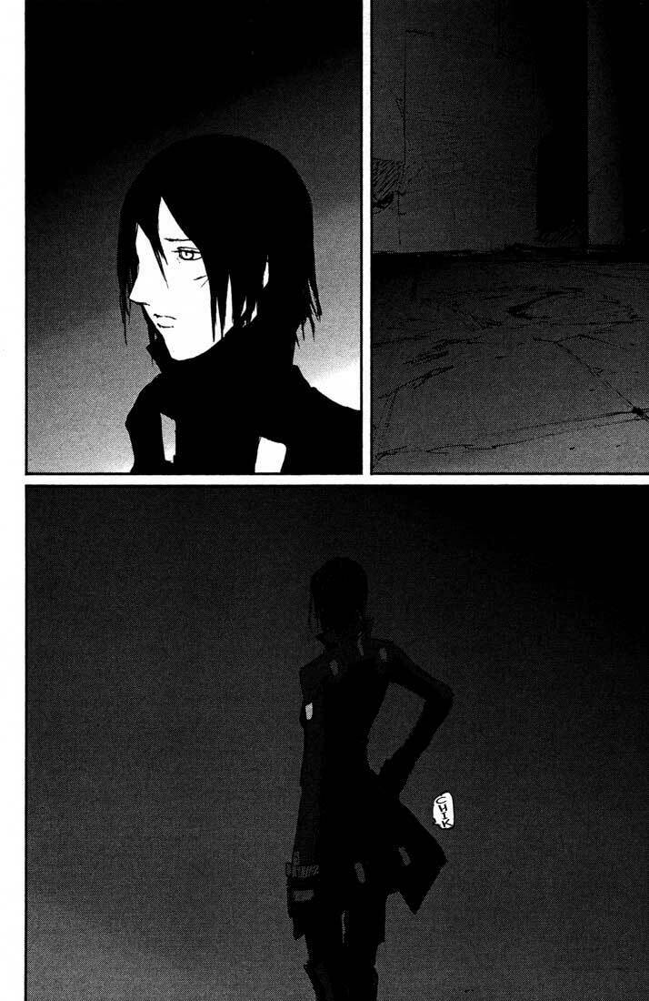 blame! chapter 53 25