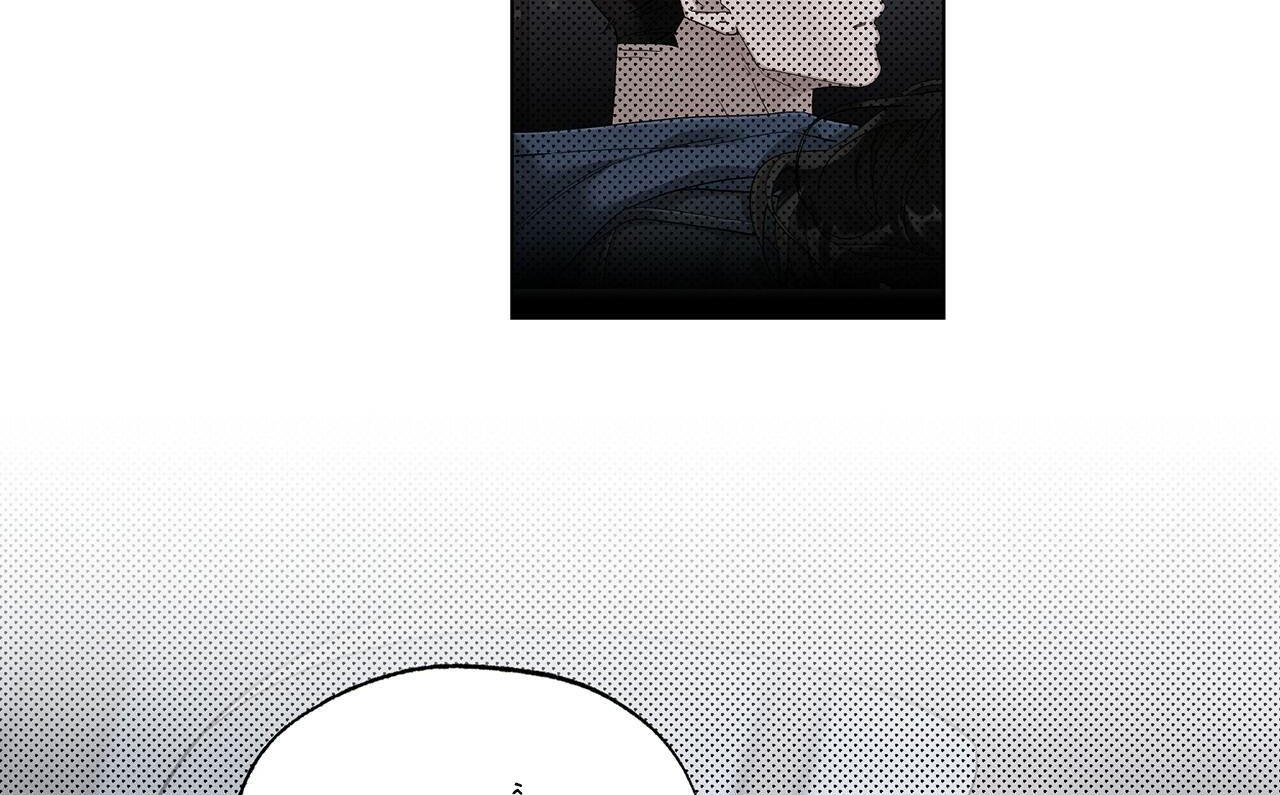 người yêu của anh chapter 18 7