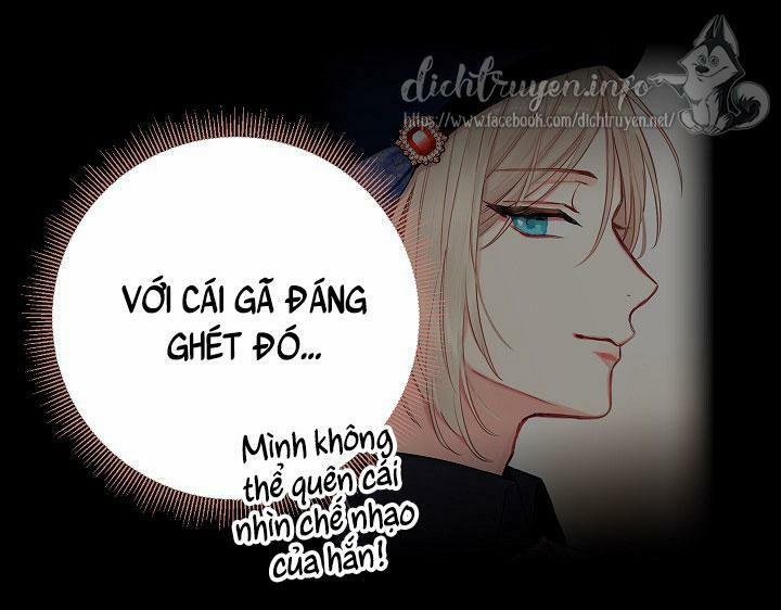 thánh nữ ẩn danh chapter 194 65