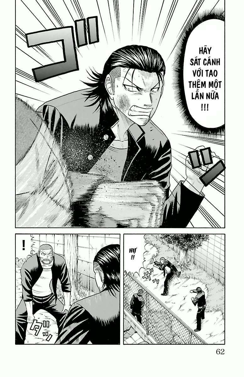crows zero chapter 35 15