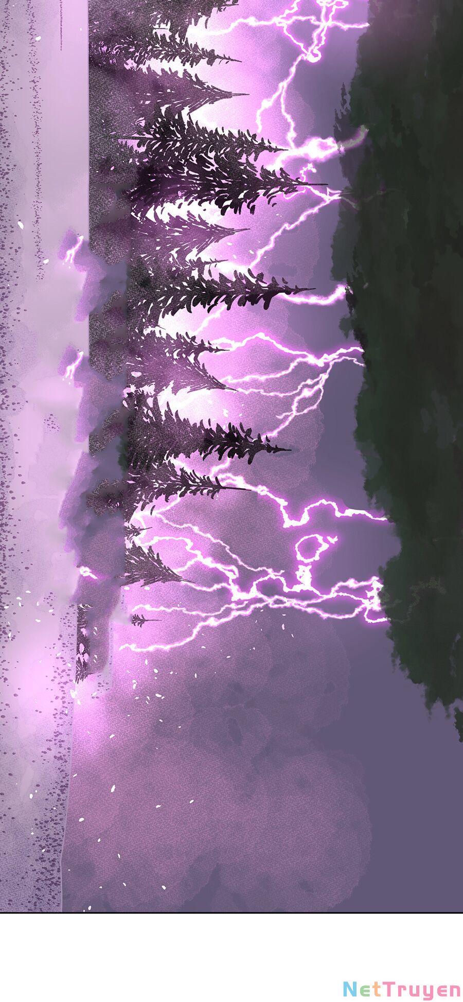 bản giáo chủ thân bất do kỷ chapter 36 11