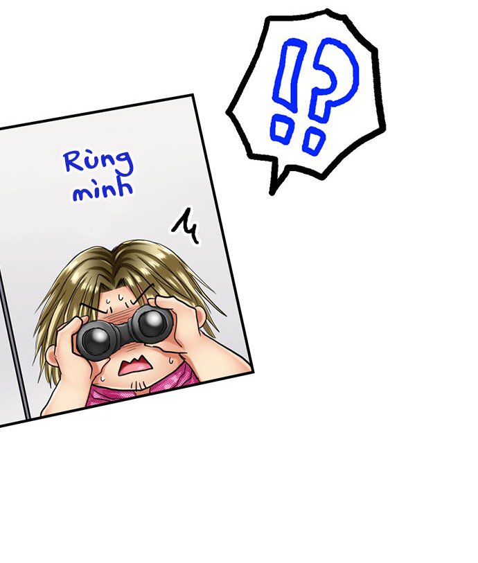 con hàng ăn ảnh nhất buổi tiệc gay chapter 5 4