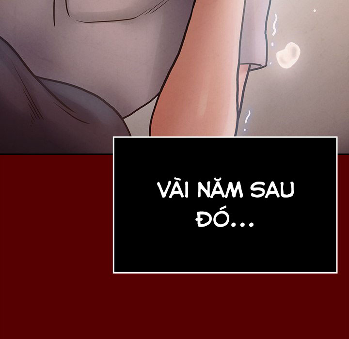 luật nhân quả chapter 16 98