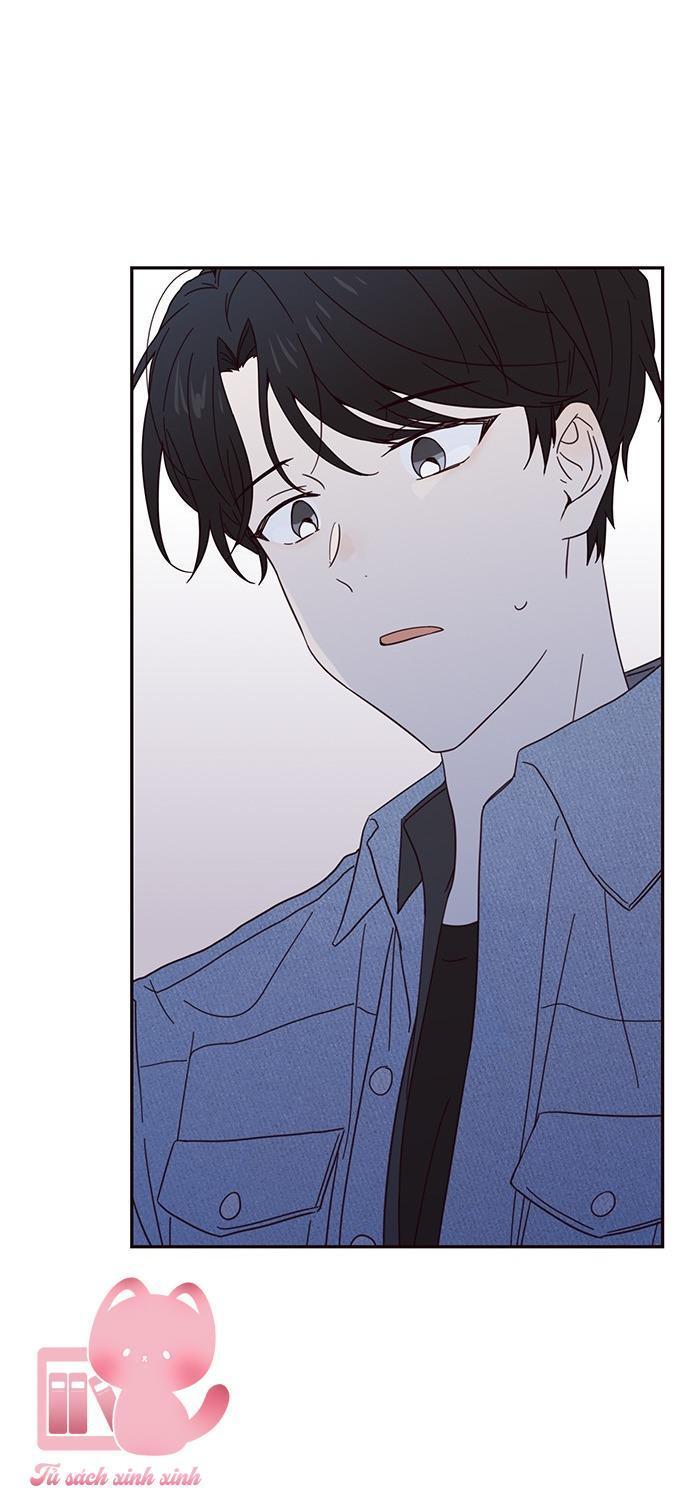 sợi chỉ tình yêu chapter 15 49