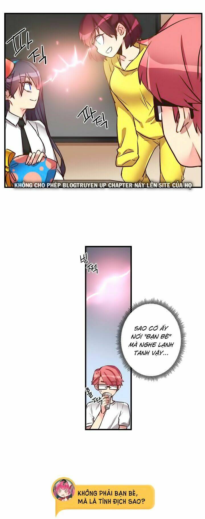 premarital relationship chapter 34 19