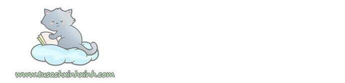 tôi đang nuôi dưỡng một con quái thú chapter 78 33