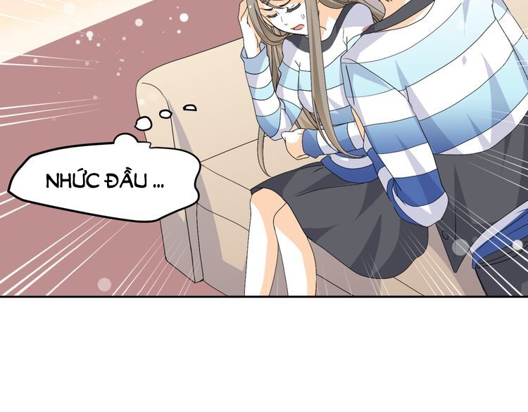 xuyên việt chi thiên tâm linh chapter 24.5 27