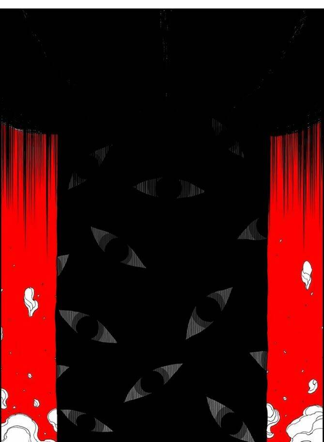 hành trình thoát khỏi địa ngục chapter 51 33