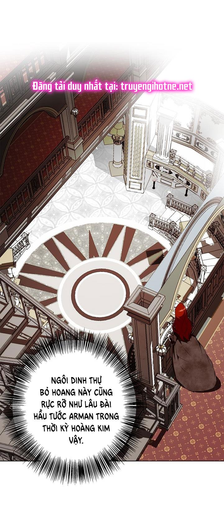 mùa đông đến chapter 4 22