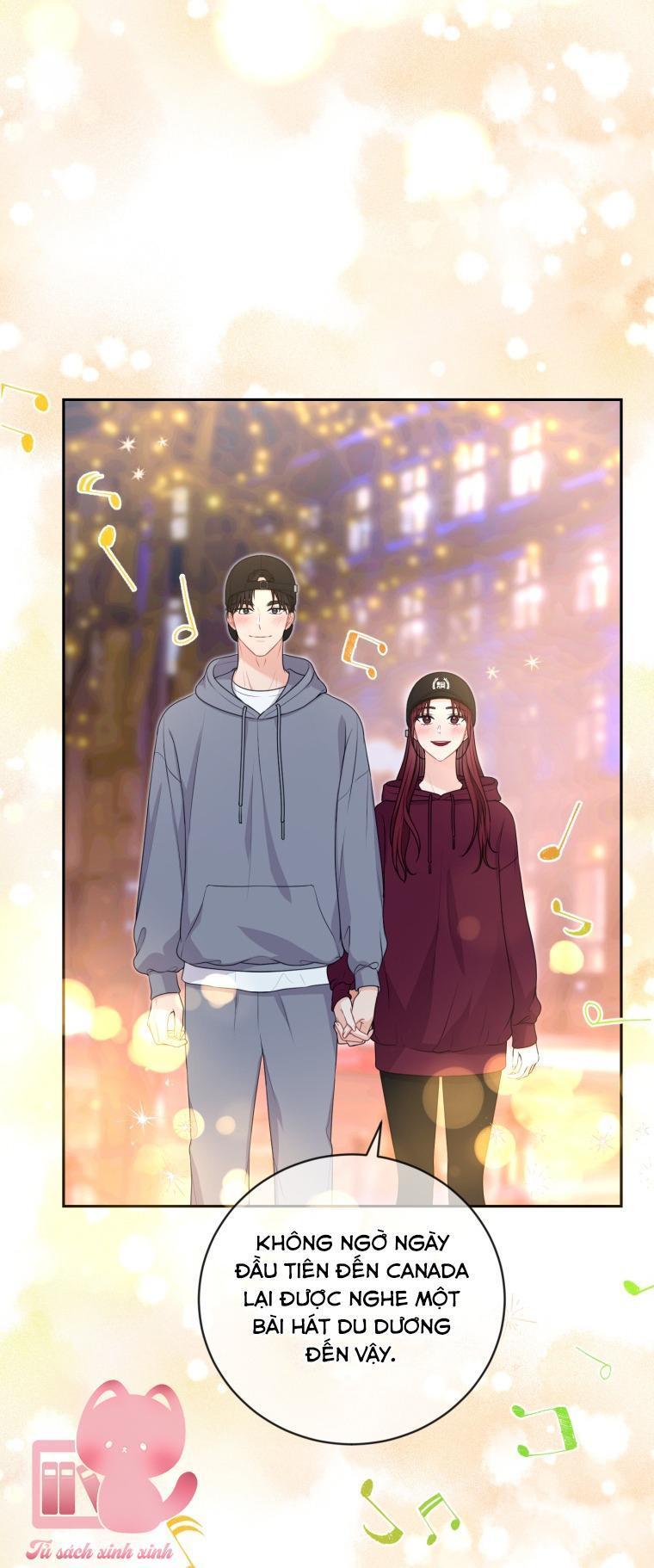 mong được chị chỉ bảo, tiền bối chapter 39 60