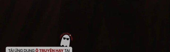 trải nghiệm trở thành huyết tộc chapter 0 190