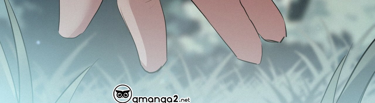 đàn thỏ của habibi chapter 22 337