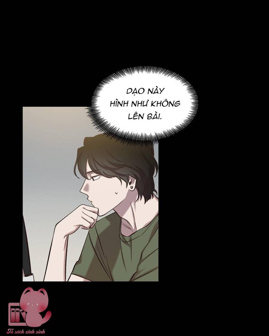 thanh xuân của chúng ta chapter 88 82