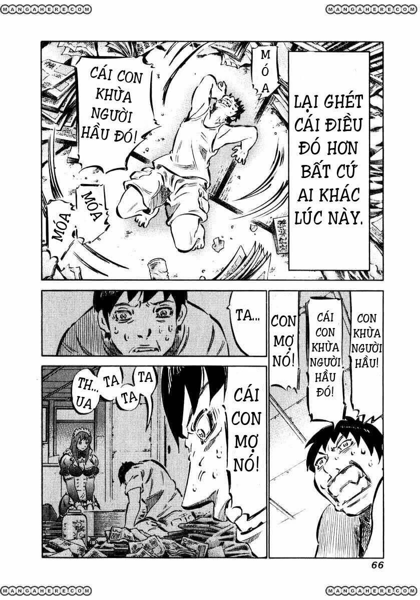 81 diver chapter 2.1 6