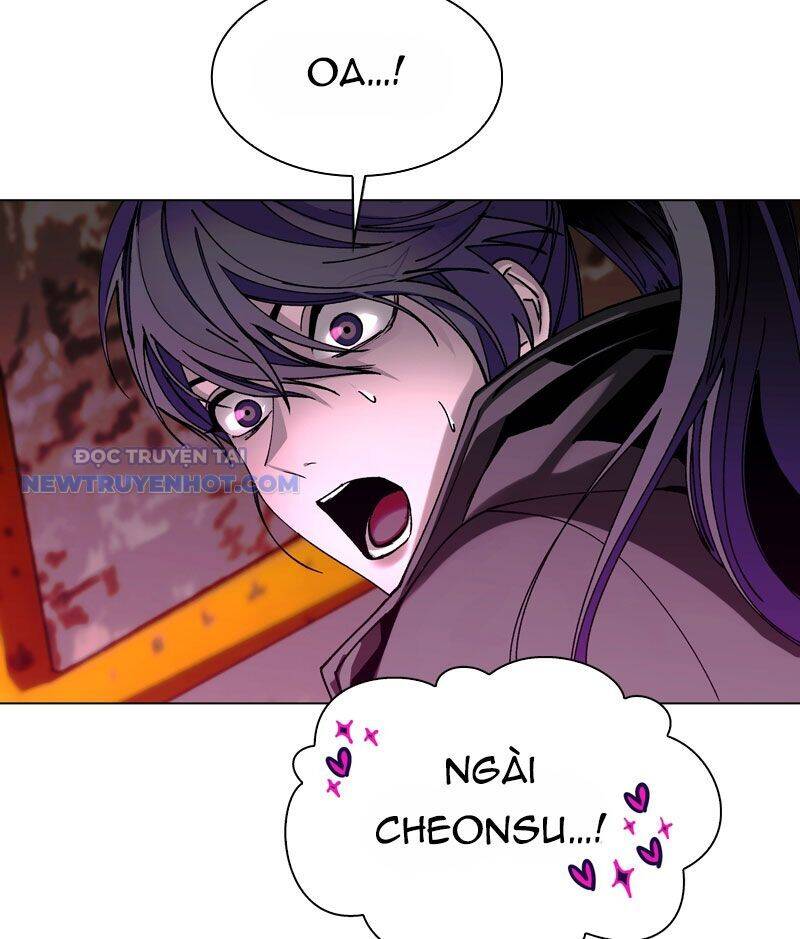 tận thế cũng chỉ là trò chơi chapter 25 83