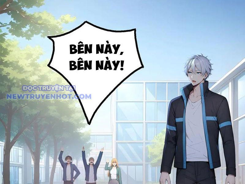 toàn dân thần vương: tôi hiến tế nghìn tỷ sinh linh! chapter 80 5