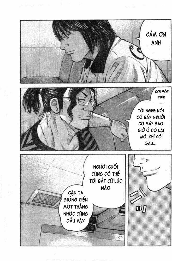 worst chapter 125 40