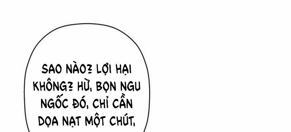 khi trò chơi ác ma bắt đầu chapter 5 55