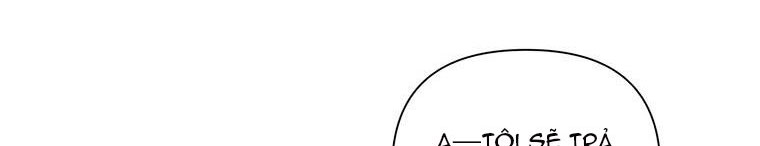 trở thành con dâu bất đắc dĩ chapter 38.2 10