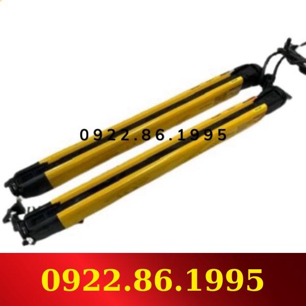 Thiết bị an toàn KEYENCE GL-R10L
