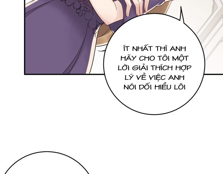 trọng sinh chi ức vạn ảnh hậu yếu thượng vị chapter 77 6