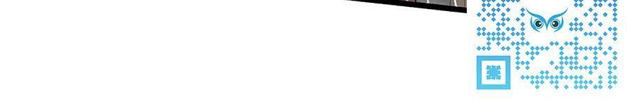 khoá chặt đôi môi (full) chapter 136 54