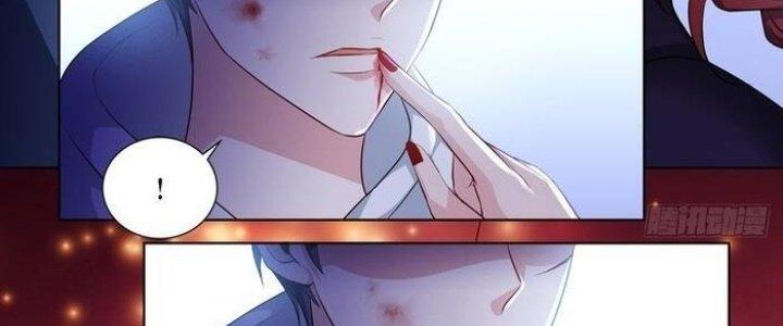 trở thành vương giả sau khi bị cắn chapter 4 131