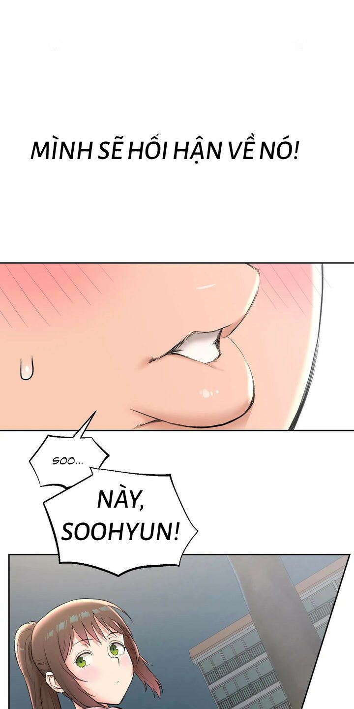 phòng tập gym bí mật chapter 47 33